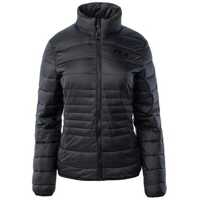 Geci de iarna Alia Lightweight Jkt W Femei