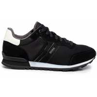 Sneakers Sneakers 50433661 Barbati