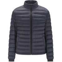 Geci Jacket 50448695 Barbati