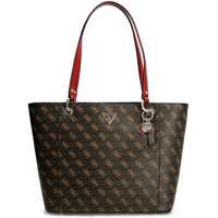 Genti de mana Noelle Shoulderbag QL787923 Femei