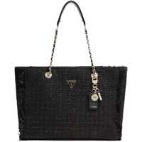Genti de mana Cesilly Handbag TG767923 Femei