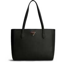Genti de mana Downtown Chic VB838523 Femei