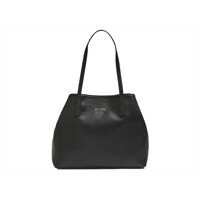 Genti de mana Vikky Shopper Bag VG699523 Femei