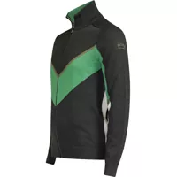 Bluze de trening pentru Barbati - Bluze de trening Hugo Boss Shirt 50456132 Black Barbati (BM 8679603) - B-mall.ro