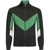 Bluze de trening Shirt 50456132 Barbati