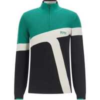 Bluze Shirt 50456148 Barbati