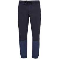 Pantaloni casual Pants 50456241 Barbati