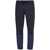 Hugo Boss Pants 50456241 Navy