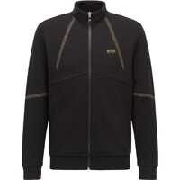 Jachete Jacket 50456409 Barbati