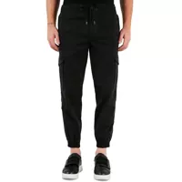 Pantaloni casual Pants 50456791 Barbati