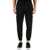 Hugo Boss Pants 50456791 Black