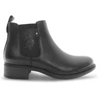 Botine Beggy004W_Ay1 Femei
