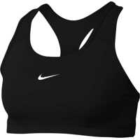 Sutiene Dri-Fit Swoosh Bra Femei