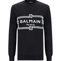 Pulovere casual Pullover Barbati