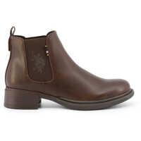 Botine Beggy004W_Ay1 Femei