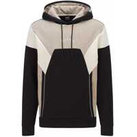 Hanorace Sweatshirt 50457055 Barbati