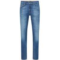 Blugi Jeans 50458125 Barbati