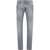 Hugo Boss Jeans 50458134 Grey