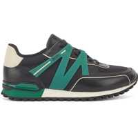 Sneakers Sneakers 50459373 Barbati