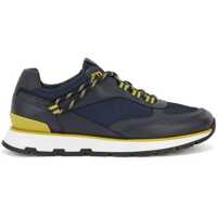 Sneakers Sneakers 50459936 Barbati