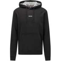 Hanorace Sweatshirt 50462831 Barbati