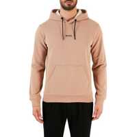 Hanorace Sweatshirt 50462831 Barbati