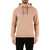Hugo Boss Sweatshirt 50462831 Beige