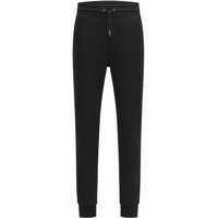 Pantaloni casual Pants 50463100 Barbati