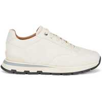 Sneakers Sneakers 50465367 Barbati