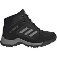 Incaltaminte trekking Terrex Hyperhiker K Baieti