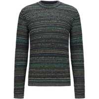 Pulovere casual Shirt 50454992 Barbati