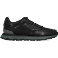 Sneakers Sneakers 50465367 Barbati