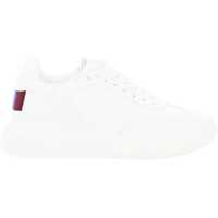 Sneakers Loop Sneakers Femei