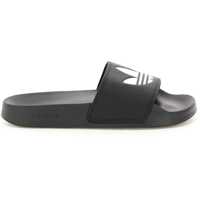 Sandale Adilette Lite Slipper Barbati