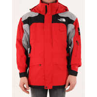 Bomber jacket Search & Rescue Dryvent Jacket Barbati