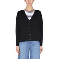 Cardigane "Anglet" Cardigan Femei
