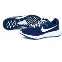 Sneakers Nike Revolution 6 Nn DC3728