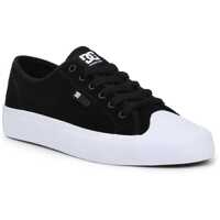 Sneakers Manual RT S* Barbati