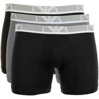 Chiloti Underwear 3 Pack 111473 Barbati