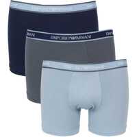 Chiloti Underwear 3 Pack 111473 Barbati