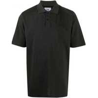 Tricouri Polo Polo Shirt GK4512 Barbati