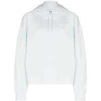 Hanorace Hoodie H61906 Femei