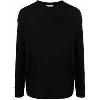 Pulovere Sweater HB2783 Barbati