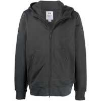 Hanorace Hoodie HF2148 Barbati