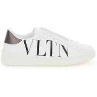 Sneakers Open Vltn Sneakers Barbati