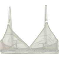 Lenjerie intima Brazilian With Logo Band Femei