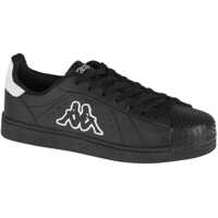 Sneakers Chardor Barbati