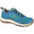 Keen Terradora II Wp Blue