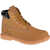 Kappa Kombo Mid Brown