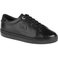 Sneakers Crest Sneaker Femei